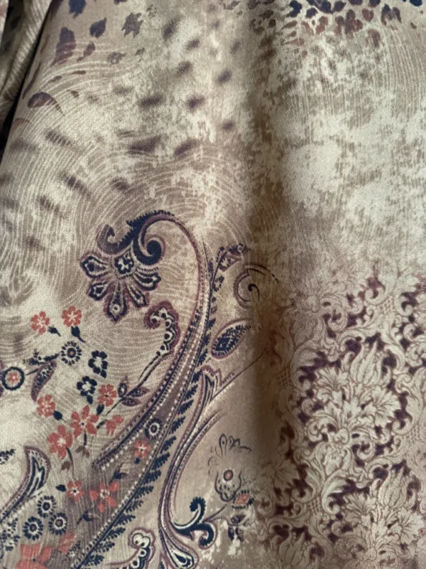 Image for Chandail vintage original
