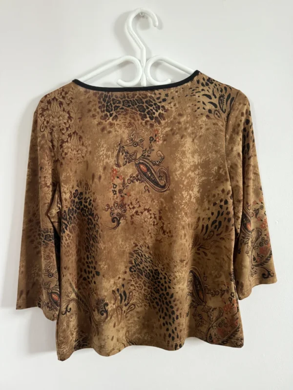 Image for Chandail vintage original