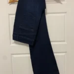 Featured thumbnail for Flared leg jegging