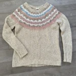 Featured thumbnail for Warm waistcoat