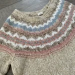 Thumbnail for Warm waistcoat