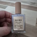 Featured thumbnail for Vernis à ongles bkind