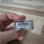 Thumbnail for Vernis à ongles bkind