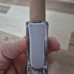 Thumbnail for Vernis à ongles bkind