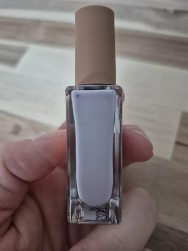 Image for Vernis à ongles bkind