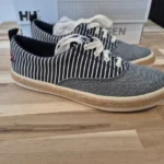 Featured thumbnail for Souliers Helly Hansen