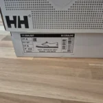 Thumbnail for Souliers Helly Hansen