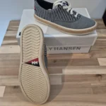 Thumbnail for Souliers Helly Hansen