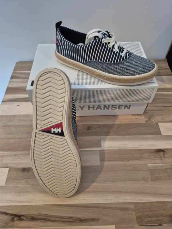 Image for Souliers Helly Hansen