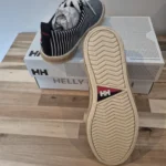 Thumbnail for Souliers Helly Hansen