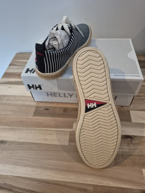 Image for Souliers Helly Hansen