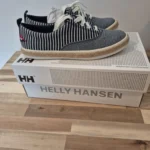 Thumbnail for Souliers Helly Hansen