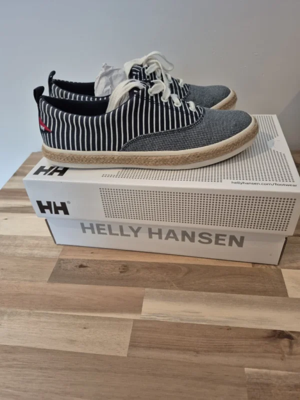Image for Souliers Helly Hansen