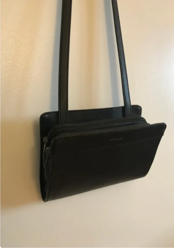 Image for Sac à main Matt and Nat