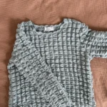 Featured thumbnail for Mercedes Morin jumper