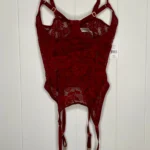 Featured thumbnail for Neuf - Ensemble lingerie