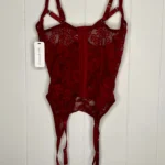 Thumbnail for Neuf - Ensemble lingerie