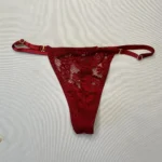 Thumbnail for Neuf - Ensemble lingerie