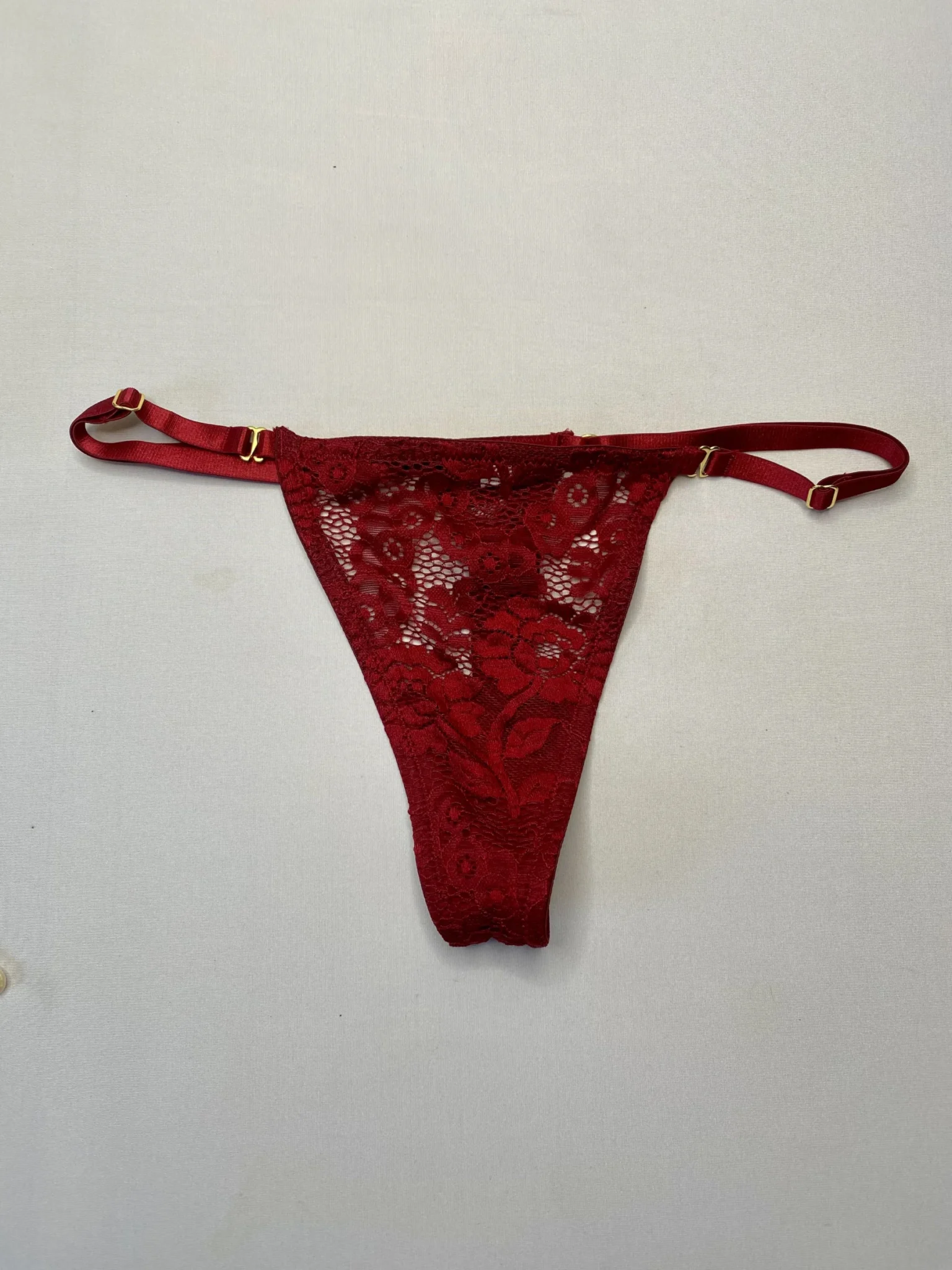 Image for Neuf - Ensemble lingerie