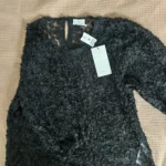 Featured thumbnail for KAFFE jumper