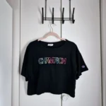 Featured thumbnail for Champion Medium T shirt