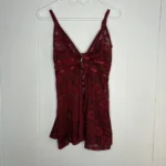 Thumbnail for Neuf- Ensemble de lingerie