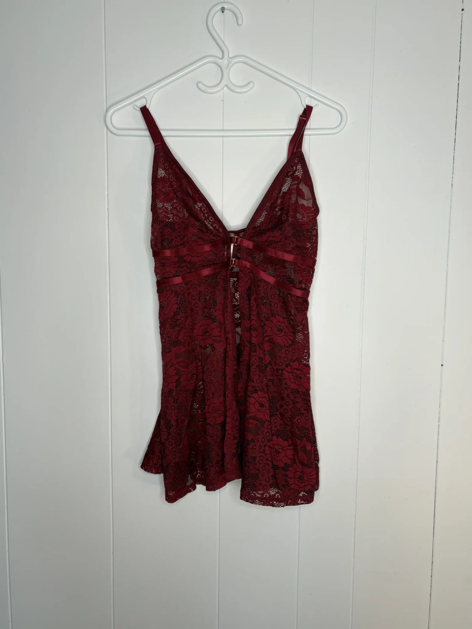 Image for Neuf- Ensemble de lingerie