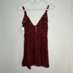 Thumbnail for Neuf- Ensemble de lingerie