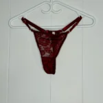 Thumbnail for Neuf- Ensemble de lingerie