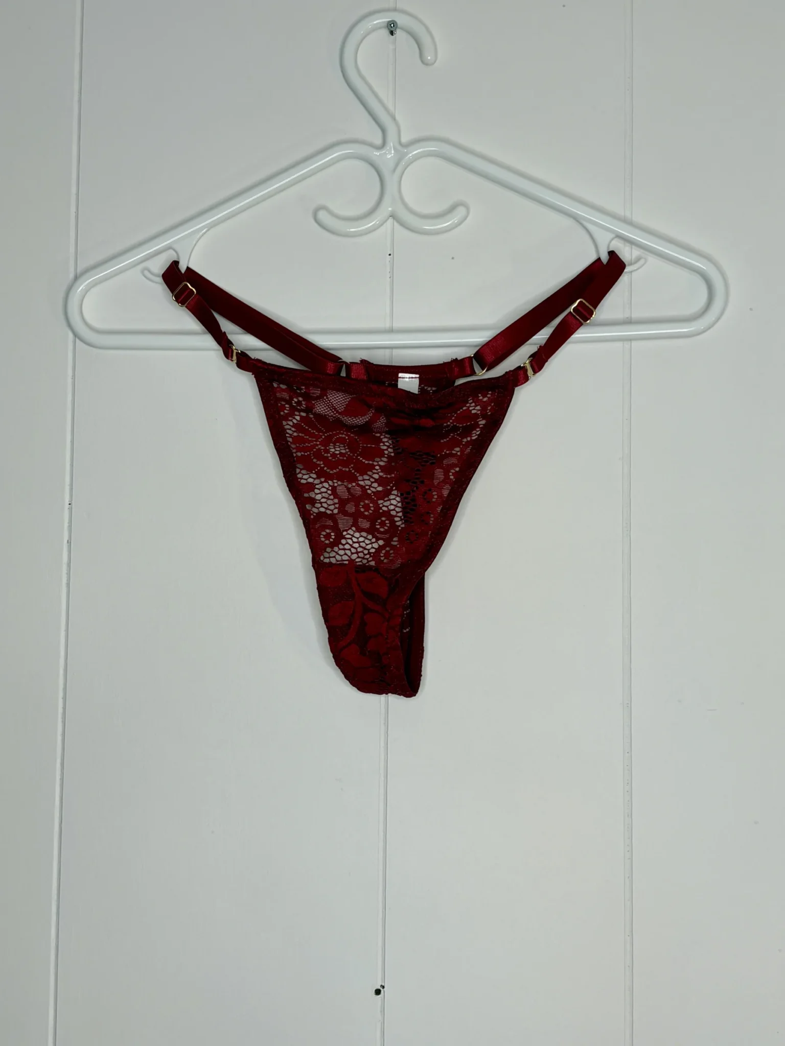 Image for Neuf- Ensemble de lingerie