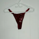 Thumbnail for Neuf- Ensemble de lingerie
