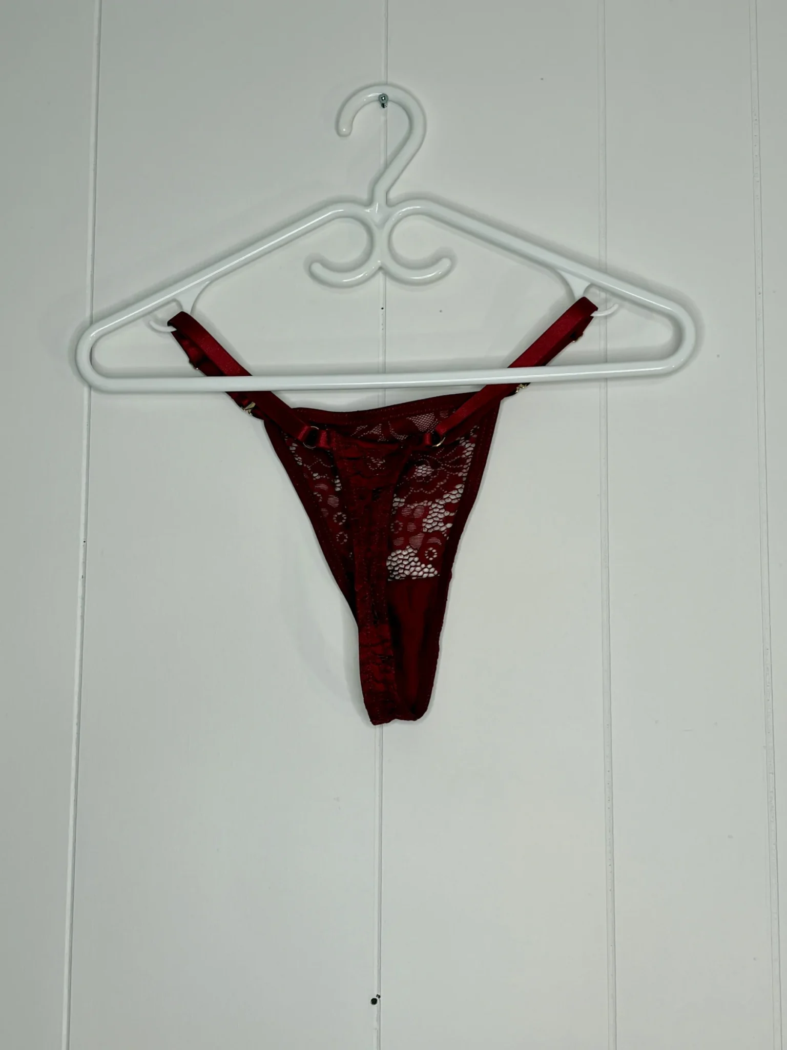Image for Neuf- Ensemble de lingerie