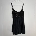 Thumbnail for Lingerie set - new