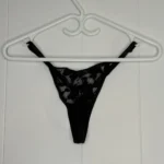 Thumbnail for Lingerie set - new