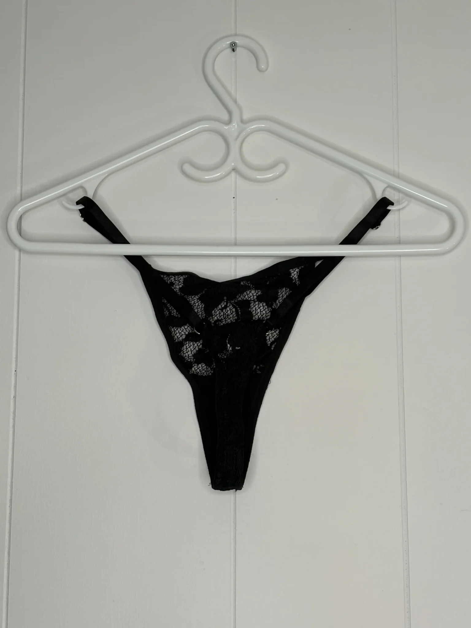 Image for Lingerie set - new