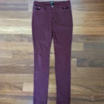 Featured thumbnail for Pantalon en Tencel Roots, medium