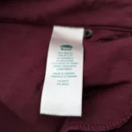 Thumbnail for Pantalon en Tencel Roots, medium