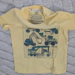Thumbnail for T-shirt 9-12 mois