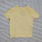 Thumbnail for T-shirt 9-12 mois