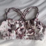 Featured thumbnail for Brassière Eclipse de Gap