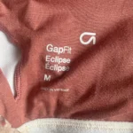 Thumbnail for Brassière Eclipse de Gap