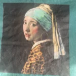 Thumbnail for Beautiful t-shirt