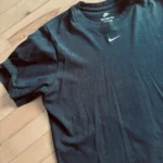 Featured thumbnail for T-Shirt NIKE Small