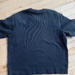 Thumbnail for T-Shirt NIKE Small