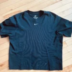 Thumbnail for T-Shirt NIKE Small