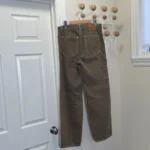 Thumbnail for Levi’s Jeans Utilitaire de Papa (Dad Utility Jeans)