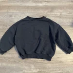 Thumbnail for 4-5 ans - Cotton ouaté Zara