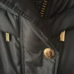 Thumbnail for Mickael Kors coat