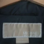 Thumbnail for Mickael Kors coat
