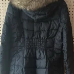 Thumbnail for Mickael Kors coat